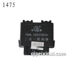 歐曼二合一控制器1B24937500105-1475
