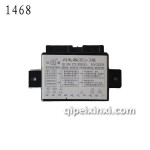 歐曼閃光器大-1468