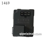 歐曼熄火控制器1B220375006-1469
