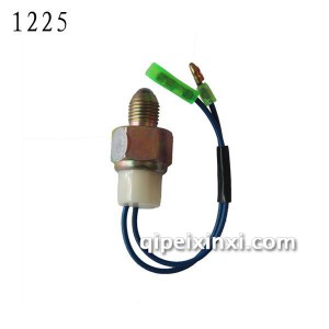 新江淮倒车开关-1225 新江淮倒车开关-1225
