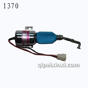 05CF24-1370 05CF24-1370