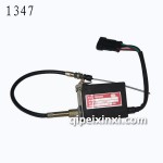 37A11-115280熄火電磁閥-1347