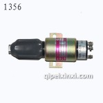 1751-2467UIB熄火電磁閥-1356