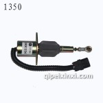 3930234熄火電磁閥-1350