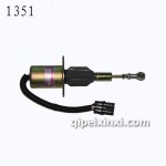 3932545熄火電磁閥-1351
