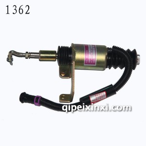 D5P-105-01-1362 D5P-105-01-1362