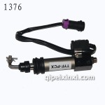 TYF-PCX斷油氣缸-1376