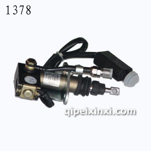 奥博TYF-PDK-1-1378 奥博TYF-PDK-1-1378