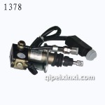 奥博TYF-PDK-1-1378