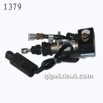 奧博TYF-PDK-S-1379