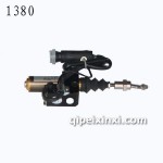 奥博TYF-PQKG-1380