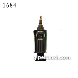 12V点烟器-1684 12V点烟器-1684
