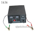 興華40A充電機(jī)-1636