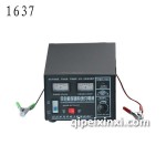 興華50A充電機(jī)-1637