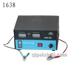 興華60A充電機-1638