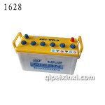 启帆6-QA-105-1628