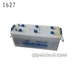 启帆6-QA-120-1627