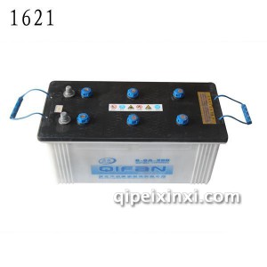 启帆6-QA-200-1621 启帆6-QA-200-1621