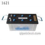 启帆6-QA-200-1621