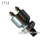 260起動按鈕-1712