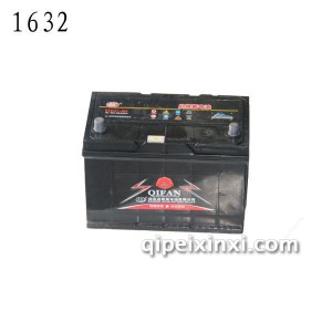 启帆95D31-MF-1632 启帆95D31-MF-1632