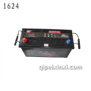 启帆N105-MF-1624 启帆N105-MF-1624