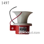 24V倒車喇叭-1497