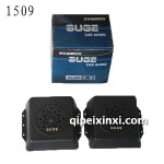 方高錄音機喇叭-1509