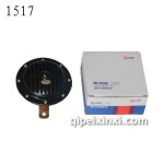 固久DL-50单音盆型喇叭-1517