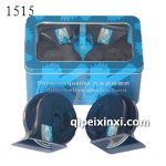 克拉松TF158P双音蜗牛-1515