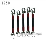 CA151電瓶連接線-1750