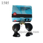 盛泰34蝸牛喇叭-1505