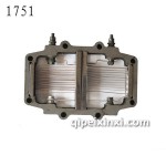 CA151空氣加熱器-1751