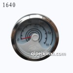機(jī)油直感表-1640