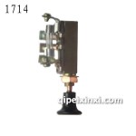 JK107二擋開關(guān)-1714
