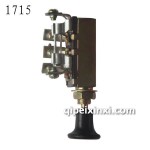 JK108三擋開關-1715