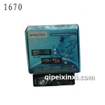 ML-968插卡機-1670