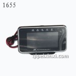 中杰液晶電壓（大屏）-1655