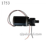 Q10鍋爐水泵-1753