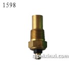 BJ212水溫塞-1598