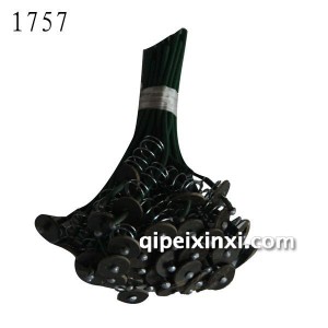 单尾灯线-1757 单尾灯线-1757