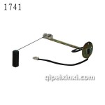 四大長(zhǎng)油箱浮子-1741