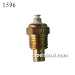 BJ1041水感應(yīng)塞-1596