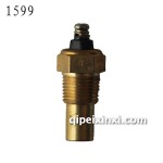 CA10水感應(yīng)塞-1599