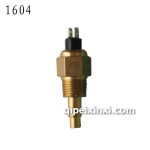 EQ153水感應(yīng)塞-1604