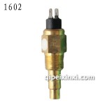 EQ1061水感應(yīng)塞-1602