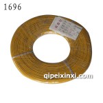 國標(biāo)0.5平方電線-1696