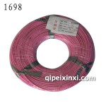 國標1.0平方電線-1698