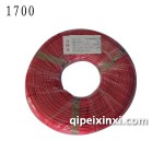 國標2.5平方電線-1700