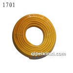 國標25平火線-1701